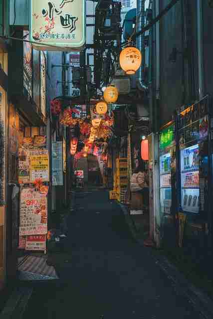 暗网禁地节点生态链再扩张｜隐藏内容探测手段趋势加剧