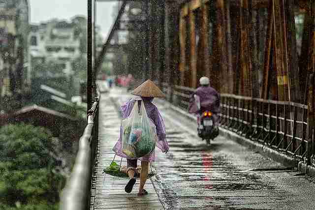 onlyfnas网址平台运营手册｜短内容分发节奏解析规则逻辑清晰呈现